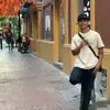 Richard Yanes - @richard.yanes42 - TikTok