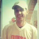 Richard yanes - @yanes_richard - Instagram