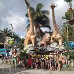 Richard Yanes - @richard.yanes.501 - Instagram