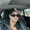 Richard Yanes - @richard.yanes - TikTok