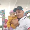 Richard Yanes - @richyanes1 - TikTok