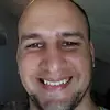 richardyanes8 - @richardyanes8 - TikTok