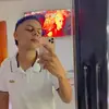 richardyaness - @richardyaness - TikTok