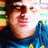 Simaron - @richardyanes04 - TikTok