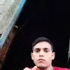 soy lenis - @richardyanes - TikTok