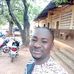 Richard Ankou - Facebook