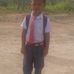Richard Enghi - Facebook