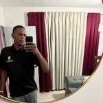 Richard Feliz - @richard__yankee27 - Instagram