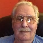 Richard Messerschmidt - @richardyankee35 - Instagram