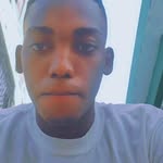 Richard Yanke Smith - @richardyankeesmith - Instagram