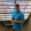Richard Yankee - @richardyankee3 - TikTok