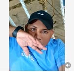 Richard Yankees - @richard_yankees - Instagram