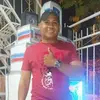 Richard Yankees - @richard.yankees - TikTok