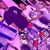 Richard Yankey - Facebook