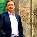 Richard Yankov - Facebook