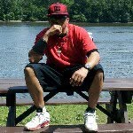 @richardyankee01 - Instagram
