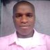 Richard Anasi - Facebook