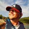 Richard Guzzi - @richardguzzi - TikTok