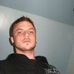 Richard Yanuzzi - Facebook