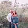 richardyanuzzi - @next.level.painti5 - TikTok
