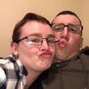 Richard Byard - @richardbyard2 - TikTok