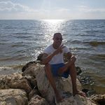 Richard McKenzie - @richardyard77 - Instagram