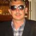 Richard Yard - Facebook
