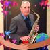 Richard Yard - Facebook