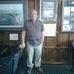 Richard Yard - Facebook