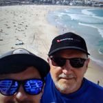 Richard Yard - @yard2308 - Instagram