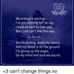 Richard Yard - Facebook