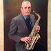 Richard Yard - Facebook
