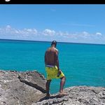 Richard Yarde - @richardyarde_qipb - Instagram