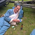 Richard Yardy - @richard.yardy.9 - Instagram