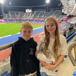 Richie Yardley - @richard.yardley.96 - Instagram