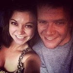 Richard Yardley - @kickedintheface - Instagram