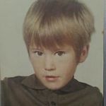 Richard Yardley - @richard.yardley - Instagram