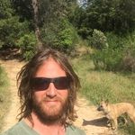 Richard Yardley - @richard_yardley - Instagram