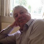 Richard Yardley - @richardianyardley - Instagram