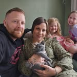 Richard Yardley - @rich_yardley - Instagram