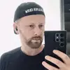 Richard yardley - @m4rdzzz - TikTok