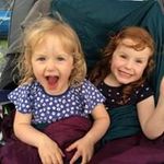 Richard Yardley - @dickyboy1974 - Instagram