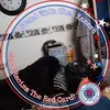 richardyardley43 - @richard.yardley - TikTok