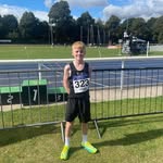 Richie Yardley - @richard.yardley.96 - Instagram