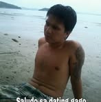 Richard Montejo Alejan Yaun - Facebook