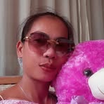 Richard Yaun - Facebook