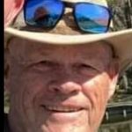Richard Yaun - @richard68863 - Instagram