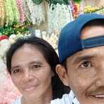 Richard Yaun - Facebook