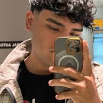Ricardo Yescas Lee - @richard_yescas_ - Instagram