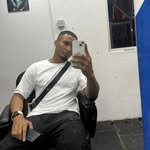 RICHARD 🇨🇴 - @richard__yerena - Instagram